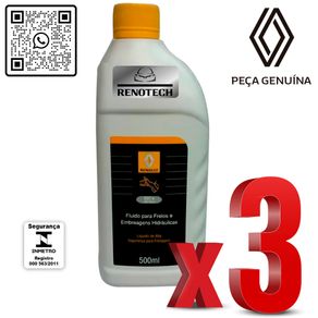 RN-172381-K3-FLUIDO-DE-FREIO-DOT-4-RENAULT-ORIG-X3