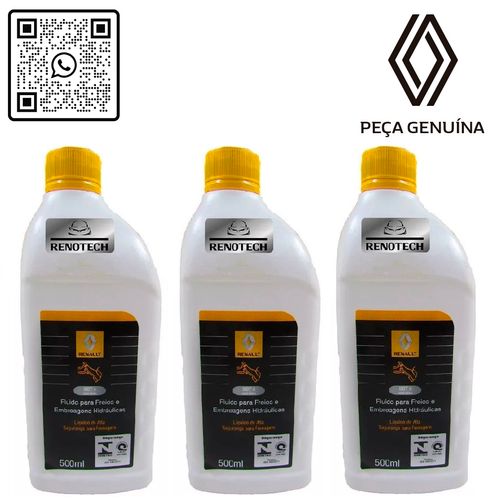 RN-172381-K3-FLUIDO-DE-FREIO-DOT-4-RENAULT-ORIG-X3