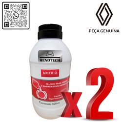 RN-172381-M-K2-FLUIDO-DE-FREIO-DOT-4-RENAULT-MOTRIO