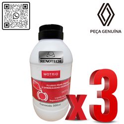 RN-172381-M-32-FLUIDO-DE-FREIO-DOT-4-RENAULT-MOTRIO-X3