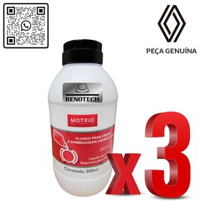 RN-172381-M-32-FLUIDO-DE-FREIO-DOT-4-RENAULT-MOTRIO-X3 RN-172381-M-32-FLUIDO-DE-FREIO-DOT-4-RENAULT-MOTRIO-X3