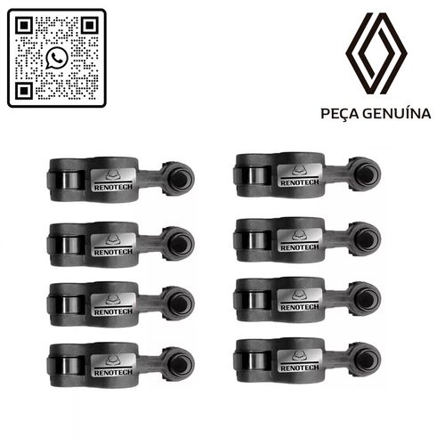 RN-067796-8-BALANCIM-DO-COM.-DE-VALV.-MOT-2.5-16V-G9U-MASTER-KIT-COM-8