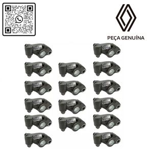 RN-067796-K16-BALANCIM-DO-COM.-DE-VALV.-MOT-2.5-16V-G9U-MASTER-KIT-COM-16 RN-067796-K16-BALANCIM-DO-COM.-DE-VALV.-MOT-2.5-16V-G9U-MASTER-KIT-COM-16