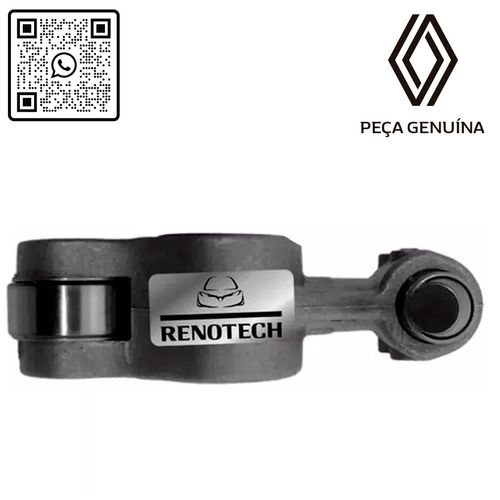 RN-067796-K16-BALANCIM-DO-COM.-DE-VALV.-MOT-2.5-16V-G9U-MASTER-KIT-COM-16