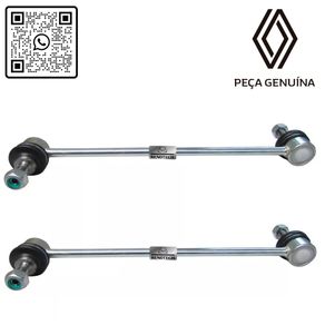 RN-669066-KO2-BIELETA-DA-BARRA-ESTAB.-MEGANE-II-GRAND-TOUR-06-13-orig-kit-com-2 RN-669066-KO2-BIELETA-DA-BARRA-ESTAB.-MEGANE-II-GRAND-TOUR-06-13-orig-kit-com-2