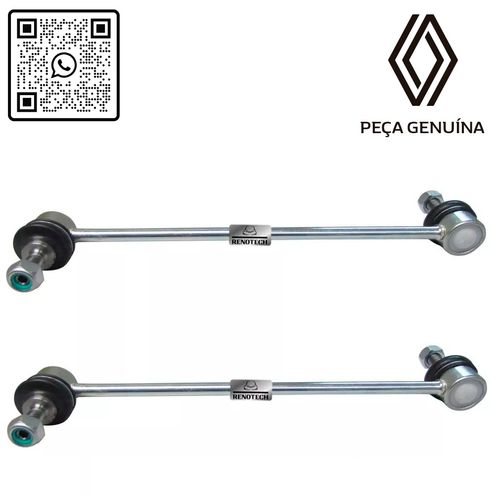 RN-669066-KO2-BIELETA-DA-BARRA-ESTAB.-MEGANE-II-GRAND-TOUR-06-13-orig-kit-com-2