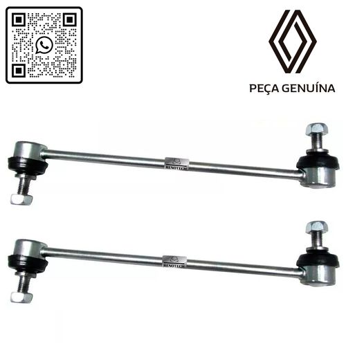 RN-669066-KO2-BIELETA-DA-BARRA-ESTAB.-MEGANE-II-GRAND-TOUR-06-13-orig-kit-com-2