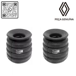 RN-01160R-K2-BATENTE-INTERNO-DO-AMORT.-DIANT.-KWID-KIT-COM-2 RN-01160R-K2-BATENTE-INTERNO-DO-AMORT.-DIANT.-KWID-KIT-COM-2