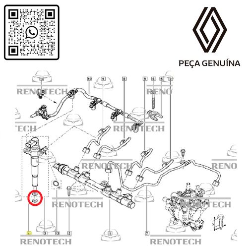 RN-014894-K-KIT-COM-4-ANEL-DE-VEDACAO-DA-BASE-DO-BICO-INJETOR-MASTER-2.5-16V-04-13