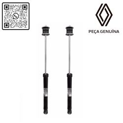 RN-01820R-K2-AMORT.-TRAS.-KWID--x2-