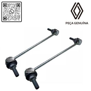 RN-01976R-K2-BIELETA-DA-BARRA-ESTAB.-TRAS.-OROCH-kit-com-2 RN-01976R-K2-BIELETA-DA-BARRA-ESTAB.-TRAS.-OROCH-kit-com-2