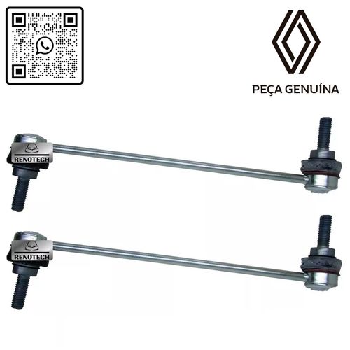 RN-01976R-K2-BIELETA-DA-BARRA-ESTAB.-TRAS.-OROCH-kit-com-2