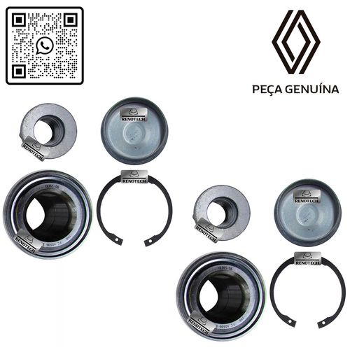 RN-02069R-K2-ROLAMENTO-DE-RODA-TRAS.-DUSTER-4X2-SNR-48X62X30-x2