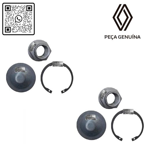 RN-02069R-K2-ROLAMENTO-DE-RODA-TRAS.-DUSTER-4X2-SNR-48X62X30-x2
