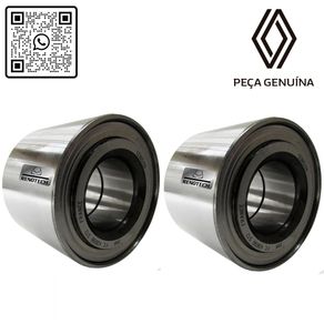 RN-02069R-K2-ROLAMENTO-DE-RODA-TRAS.-DUSTER-4X2-SNR-48X62X30-x2 RN-02069R-K2-ROLAMENTO-DE-RODA-TRAS.-DUSTER-4X2-SNR-48X62X30-x2