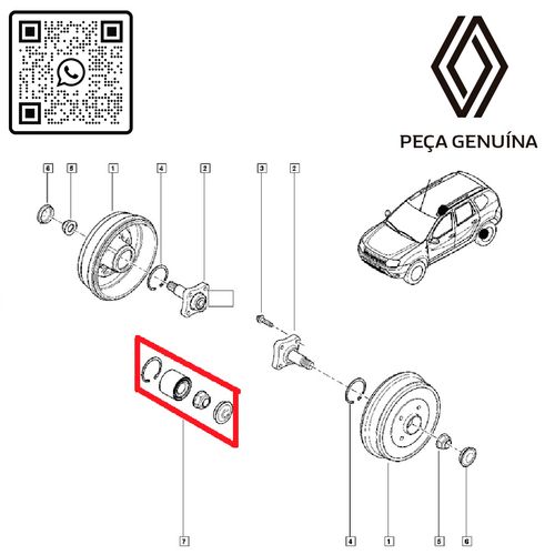 RN-02069R-K2-ROLAMENTO-DE-RODA-TRAS.-DUSTER-4X2-SNR-48X62X30-x2