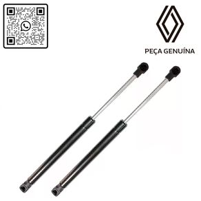 RN-01869R-K2-AMORT.-DO-PORTA-MALAS-KWID--x2- RN-01869R-K2-AMORT.-DO-PORTA-MALAS-KWID--x2-