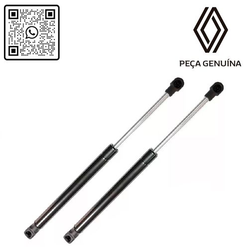 RN-01869R-K2-AMORT.-DO-PORTA-MALAS-KWID--x2-