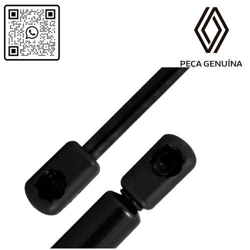 RN-01869R-K2-AMORT.-DO-PORTA-MALAS-KWID--x2-