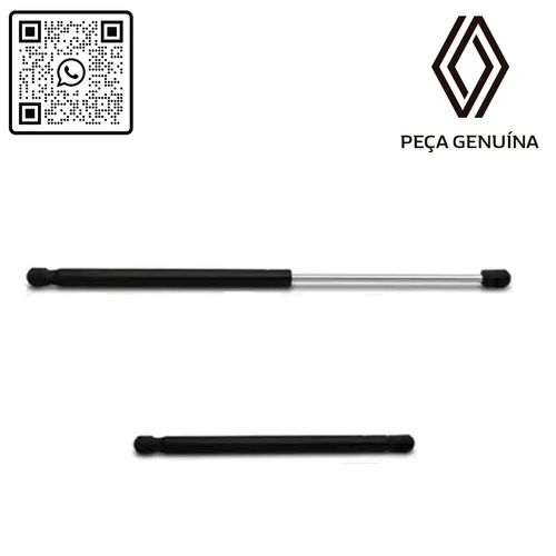 RN-01869R-K2-AMORT.-DO-PORTA-MALAS-KWID--x2-