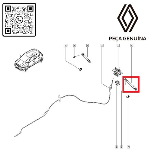 RN-01869R-K2-AMORT.-DO-PORTA-MALAS-KWID--x2-