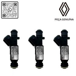 RN-02099R-K3-BICO-INJETOR-DE-COMB.-MOT-1.0-12V-B4D-KWID-kit-com-3