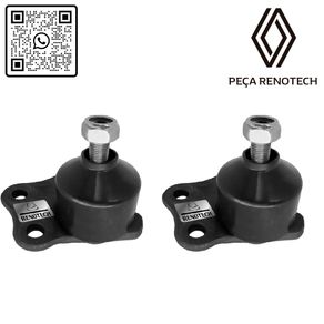 RN-02308R-2-PIVO-DA-BANDEJA-DUSTER-OROCH-CAPTUR RN-02308R-2-PIVO-DA-BANDEJA-DUSTER-OROCH-CAPTUR