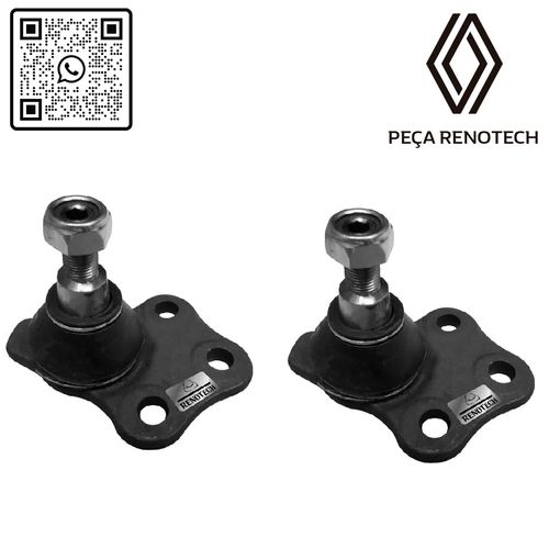 RN-02308R-2-PIVO-DA-BANDEJA-DUSTER-OROCH-CAPTUR