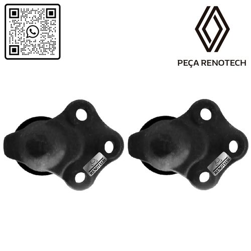 RN-02308R-2-PIVO-DA-BANDEJA-DUSTER-OROCH-CAPTUR