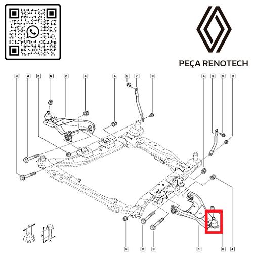 RN-02308R-2-PIVO-DA-BANDEJA-DUSTER-OROCH-CAPTUR