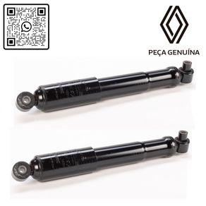 RN-023522-OK2-AMORT.-DIANT.-MASTER-2.5-2.8-ORIG.-02-13--x2- RN-023522-OK2-AMORT.-DIANT.-MASTER-2.5-2.8-ORIG.-02-13--x2-