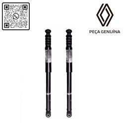 RN-02356R-K2-AMORT.-TRAS.-SAN-II-STEPWAY-14...-ORIG-KIT-COM-2