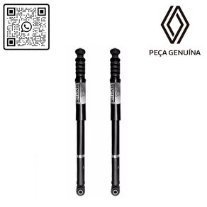 RN-02356R-K2-AMORT.-TRAS.-SAN-II-STEPWAY-14...-ORIG-KIT-COM-2 RN-02356R-K2-AMORT.-TRAS.-SAN-II-STEPWAY-14...-ORIG-KIT-COM-2