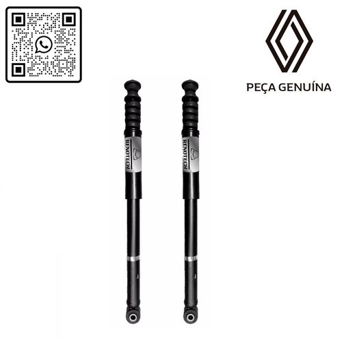 RN-02356R-K2-AMORT.-TRAS.-SAN-II-STEPWAY-14...-ORIG-KIT-COM-2