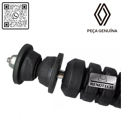 RN-02356R-K2-AMORT.-TRAS.-SAN-II-STEPWAY-14...-ORIG-KIT-COM-2