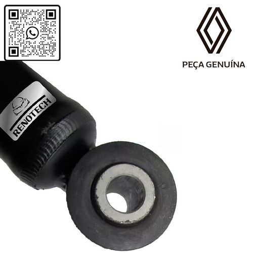 RN-02356R-K2-AMORT.-TRAS.-SAN-II-STEPWAY-14...-ORIG-KIT-COM-2