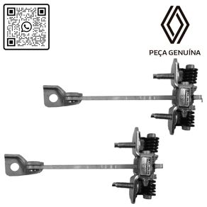 RN-02559R-K2-LIMITADOR-DA-PORTA-DIANT.-ESQ-DIR-LOG-II-SAN-II RN-02559R-K2-LIMITADOR-DA-PORTA-DIANT.-ESQ-DIR-LOG-II-SAN-II