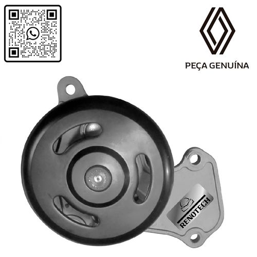 RN-02662R-K2L-KIT-BOMBA-DE-AGUA-CORREIAS-ADIT-MOT-1.0-12V-B4D-LOG-II-SAN-II