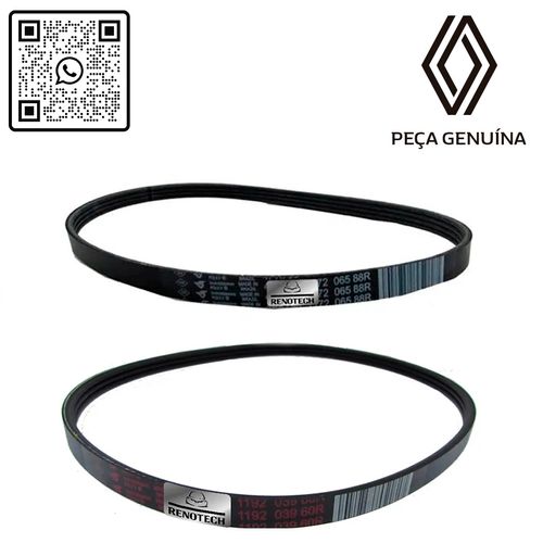 RN-02662R-K2L-KIT-BOMBA-DE-AGUA-CORREIAS-ADIT-MOT-1.0-12V-B4D-LOG-II-SAN-II