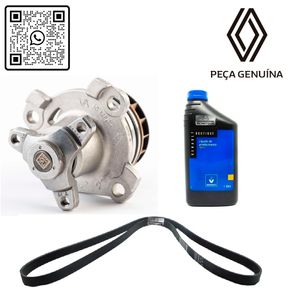 RN-03098R-K-KIT-BOMBA-DE-AGUA-CORREIA-ADIT-MOT-2.3-16V-M9T-MASTER-13...COM-AR-COND RN-03098R-K-KIT-BOMBA-DE-AGUA-CORREIA-ADIT-MOT-2.3-16V-M9T-MASTER-13...COM-AR-COND
