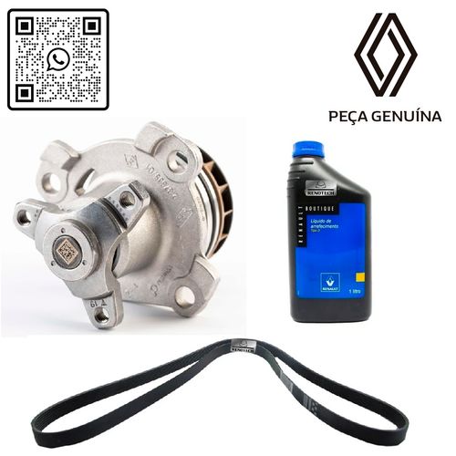 RN-03098R-K-KIT-BOMBA-DE-AGUA-CORREIA-ADIT-MOT-2.3-16V-M9T-MASTER-13...COM-AR-COND
