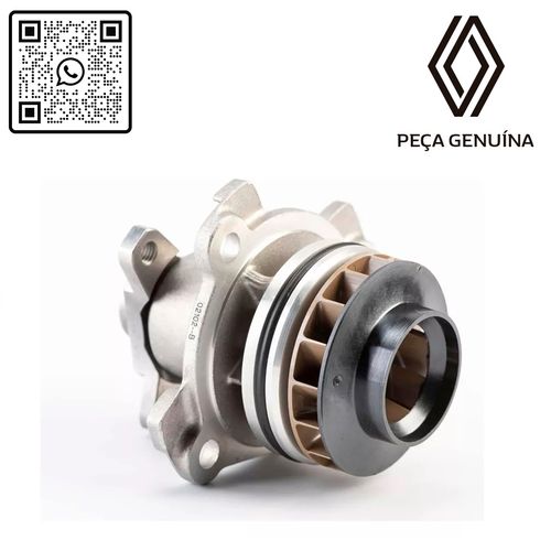 RN-03098R-K-KIT-BOMBA-DE-AGUA-CORREIA-ADIT-MOT-2.3-16V-M9T-MASTER-13...COM-AR-COND
