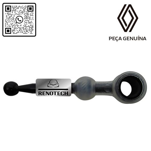 RN-03162R-K-KIT-REPARO-TRAMBULHADOR-LOGAN-SANDERO--haste-buchas-