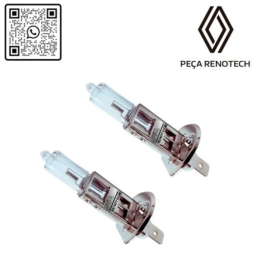 RN-040848-K-KIT-COM-2-LAMPADA-H1-12V-55W