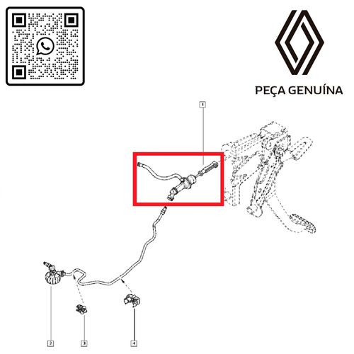 RN-04118R-KF-ATUADOR-DO-PEDAL-DE-EMBREAGEM-LOG-II-SAN-II--fluido