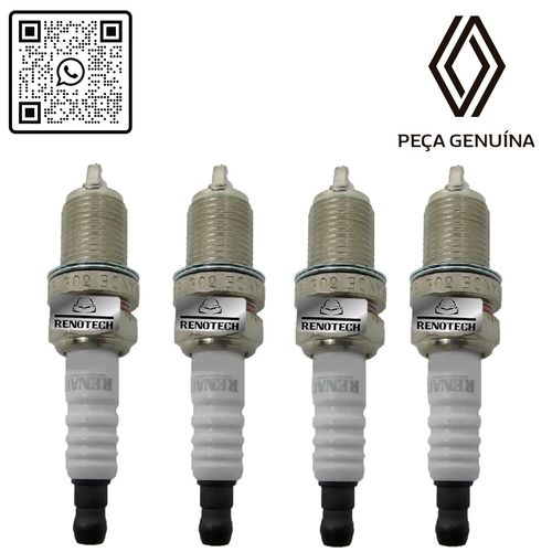 RN-04252R-K1-CABO-VELAS-CL2-MEG-KAN-LOG-SAND.1.6-8V-K7M-ORIG