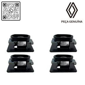 RN-044197-K-PORCA-DO-PUXADOR-INTERNO-DA-PORTA-CL-MEG-SCE--x4- RN-044197-K-PORCA-DO-PUXADOR-INTERNO-DA-PORTA-CL-MEG-SCE--x4-