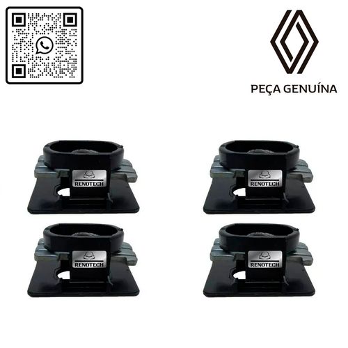 RN-044197-K-PORCA-DO-PUXADOR-INTERNO-DA-PORTA-CL-MEG-SCE--x4-