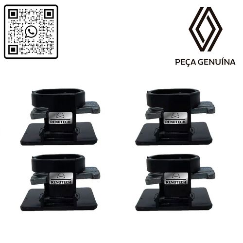 RN-044197-K-PORCA-DO-PUXADOR-INTERNO-DA-PORTA-CL-MEG-SCE--x4-