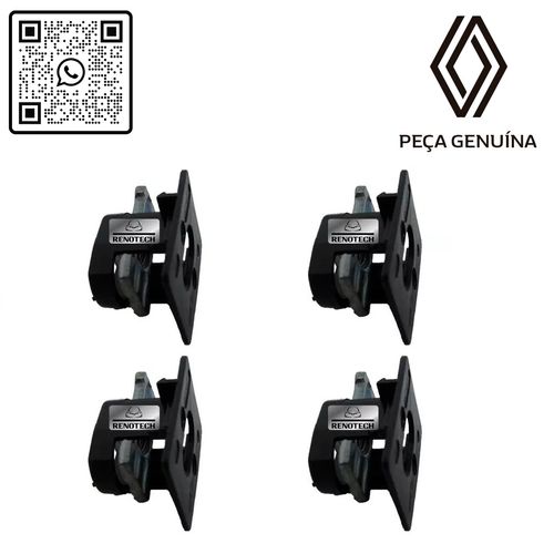 RN-044197-K-PORCA-DO-PUXADOR-INTERNO-DA-PORTA-CL-MEG-SCE--x4-